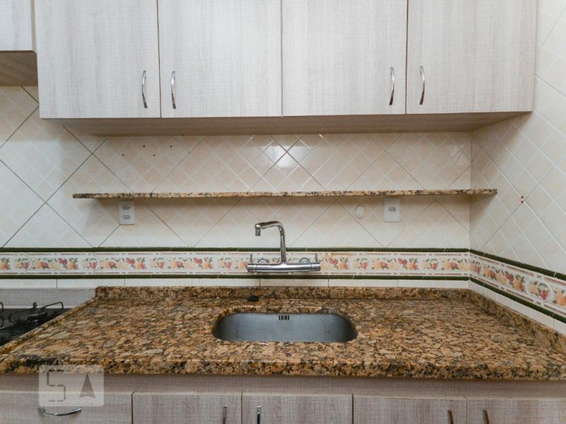 Apartamento à venda Tijuca com 92m² e 2 quartos por R$ 603.440 - 0048-892846517-28058002729013674mvf0920.jpg