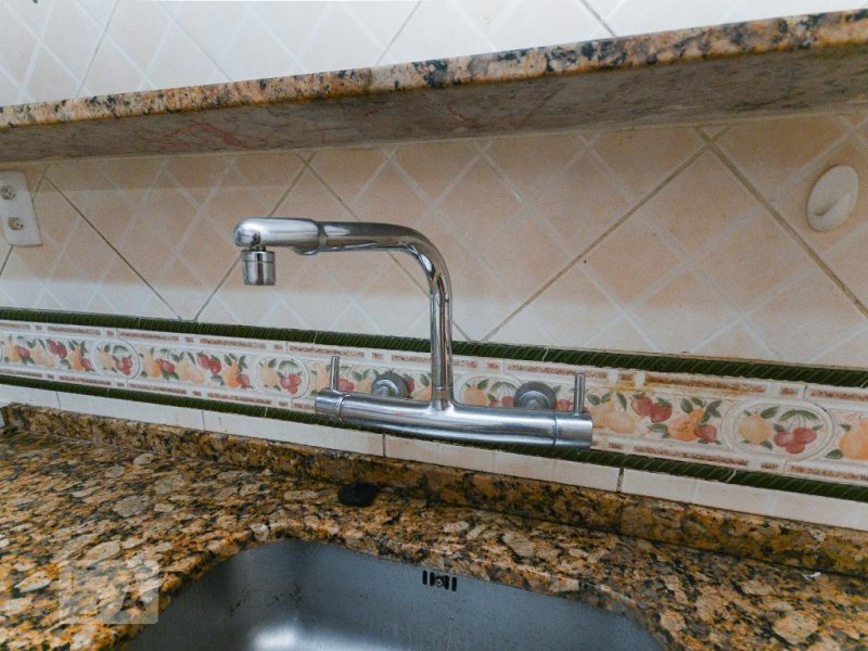 Apartamento à venda Tijuca com 92m² e 2 quartos por R$ 603.440 - 0049-892846517-4053750078470875mvf0921.jpg