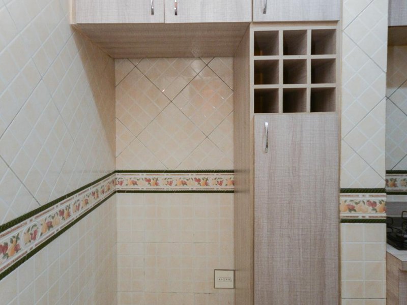 Apartamento à venda Tijuca com 92m² e 2 quartos por R$ 603.440 - 0051-892846517-3252668349244632mvf0924.jpg