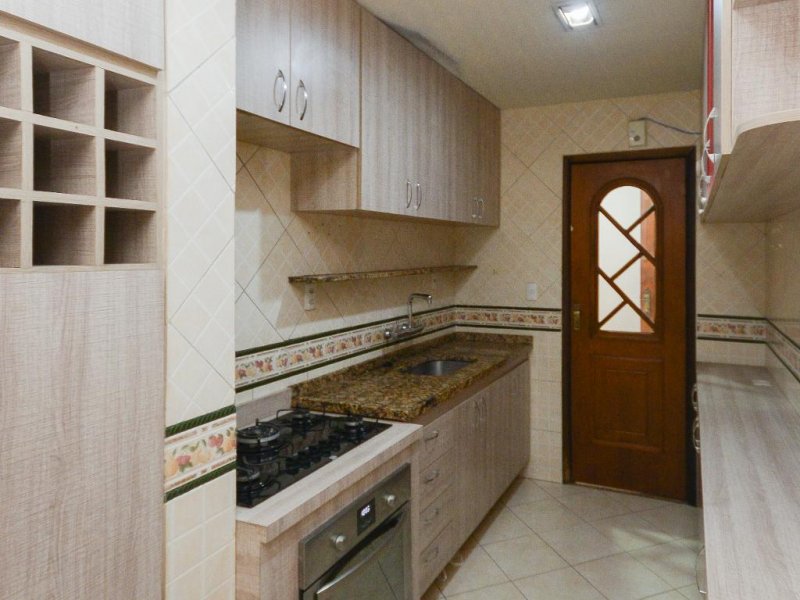 Apartamento à venda Tijuca com 92m² e 2 quartos por R$ 603.440 - 0052-892846517-8971144299336025mvf0925.jpg