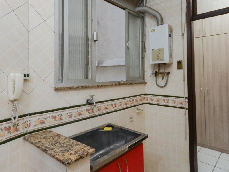 Apartamento à venda Tijuca com 92m² e 2 quartos por R$ 603.440 - 0053-892846517-50607243393764577mvf0927.jpg