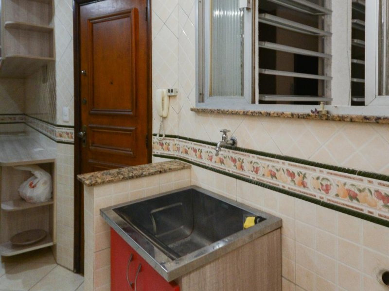 Apartamento à venda Tijuca com 92m² e 2 quartos por R$ 603.440 - 0054-892846517-6361004427839218mvf0928.jpg