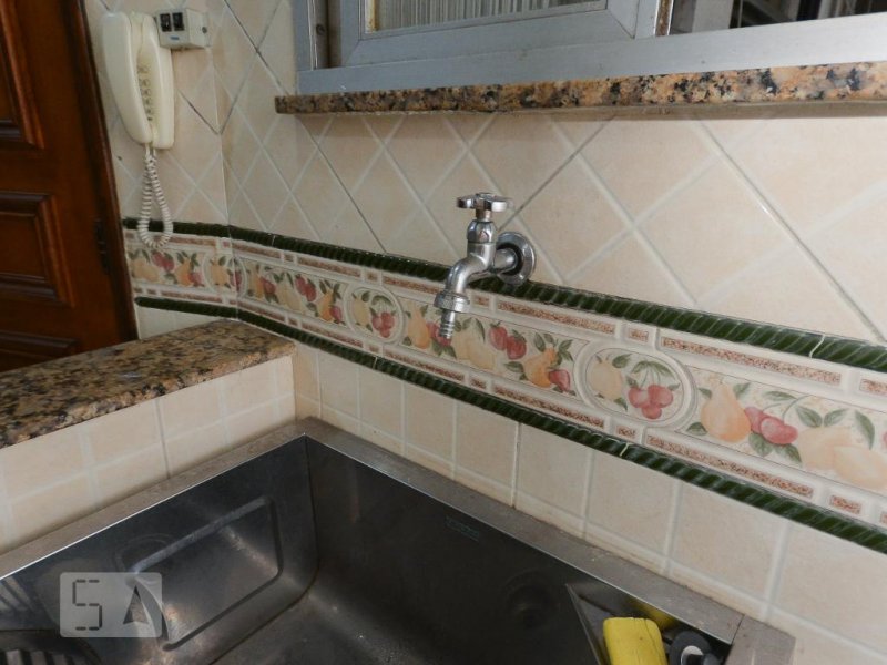 Apartamento à venda Tijuca com 92m² e 2 quartos por R$ 603.440 - 0055-892846517-2615846489925677mvf0929.jpg