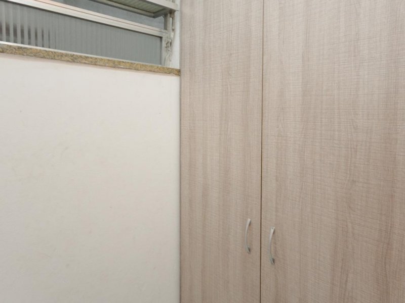Apartamento à venda Tijuca com 92m² e 2 quartos por R$ 603.440 - 0057-892846517-9650368314194171mvf0931.jpg