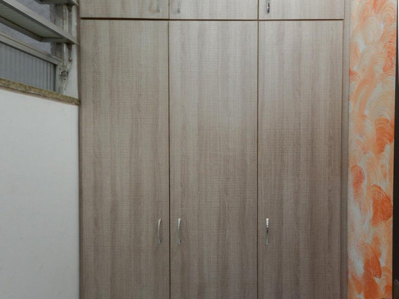 Apartamento à venda Tijuca com 92m² e 2 quartos por R$ 603.440 - 0059-892846517-9956928438291964mvf0933.jpg