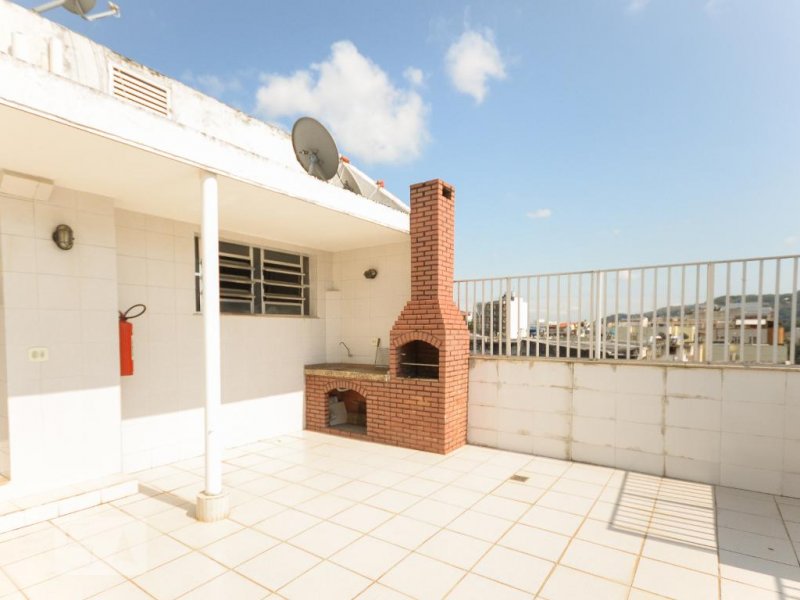 Apartamento à venda Tijuca com 92m² e 2 quartos por R$ 603.440 - 0060-892846517-10392569864609624mvf0909.jpg