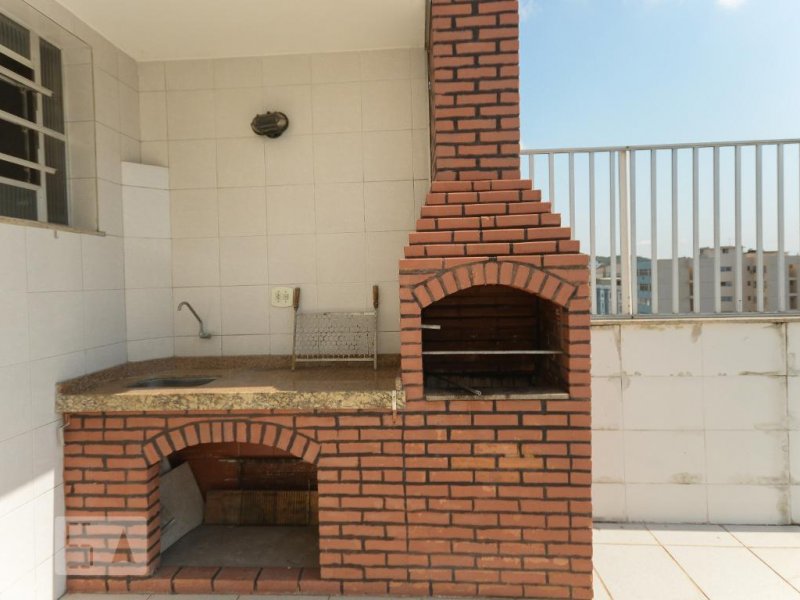 Apartamento à venda Tijuca com 92m² e 2 quartos por R$ 603.440 - 0061-892846517-44475782271457865mvf0910.jpg