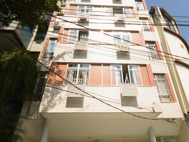 Apartamento à venda Tijuca com 92m² e 2 quartos por R$ 603.440 - 0062-892846517-6989091313852622mvf0912.jpg
