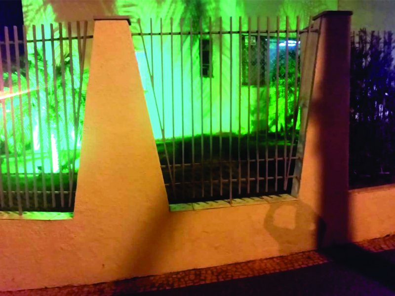 Apartamento à venda Vila Galo com 90m² e 2 quartos por R$ 290.000 - 953345691-frentel-lateral.jpg
