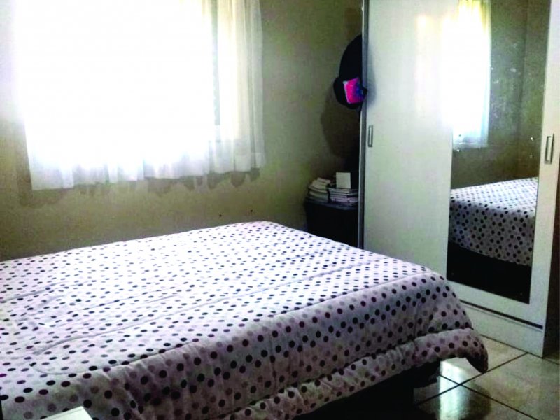 Apartamento à venda Vila Galo com 90m² e 2 quartos por R$ 290.000 - 987922419-quarto-2.jpg