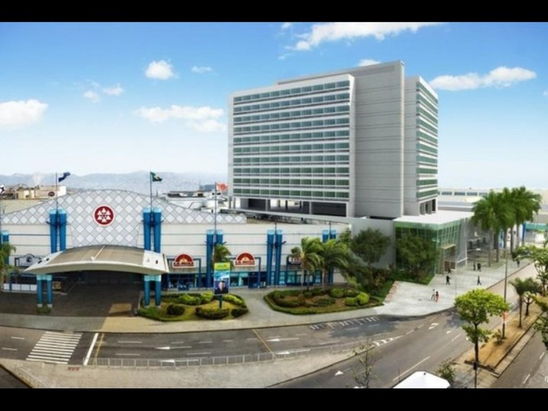 Apartamento à venda Cachambi com 65m² e 3 quartos por R$ 418.000 - 1187091041-screenshot-20220228-211407-olx.jpg