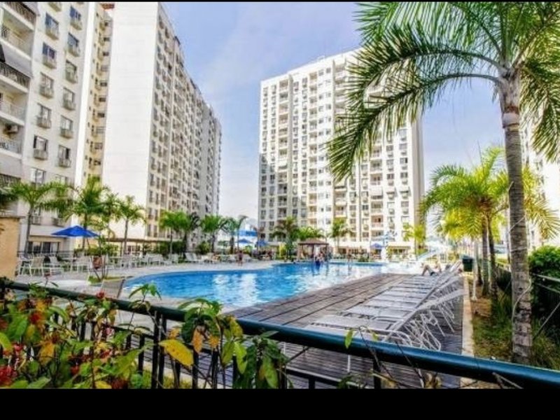 Apartamento à venda Cachambi com 65m² e 3 quartos por R$ 418.000 - 1204938156-screenshot-20220228-211052-olx.jpg