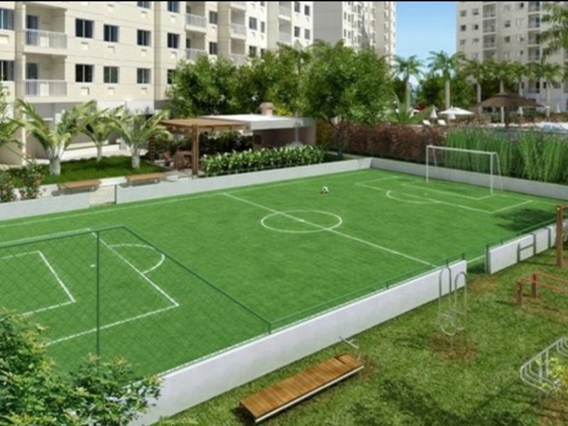 Apartamento à venda Cachambi com 65m² e 3 quartos por R$ 418.000 - 1383874614-screenshot-20220228-210941-olx.jpg