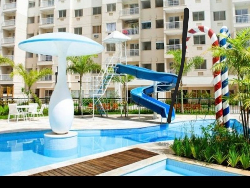 Apartamento à venda Cachambi com 65m² e 3 quartos por R$ 418.000 - 1952399332-screenshot-20220228-211029-olx.jpg