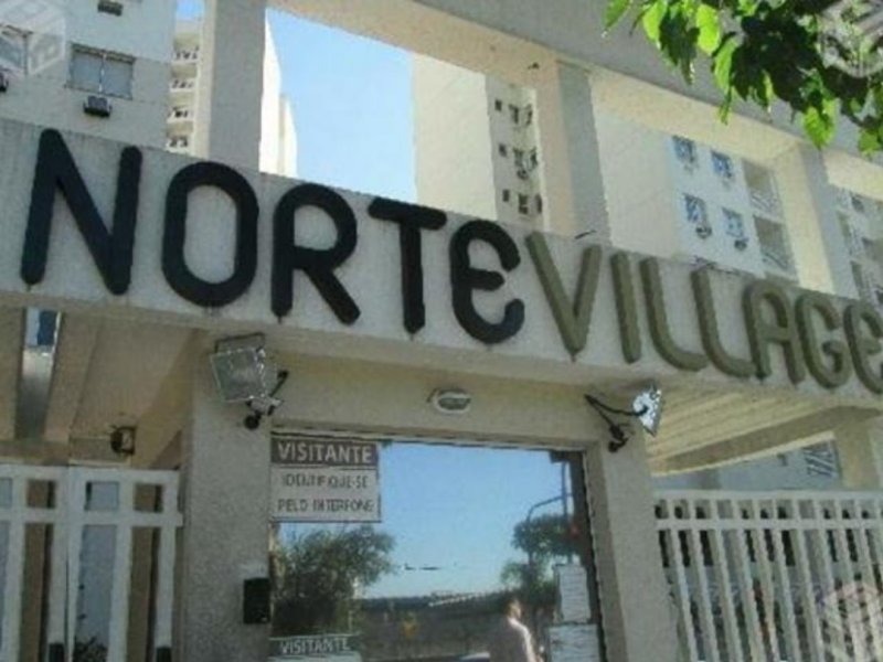 Apartamento à venda Cachambi com 65m² e 3 quartos por R$ 418.000 - 743464146-screenshot-20220228-211144-olx.jpg