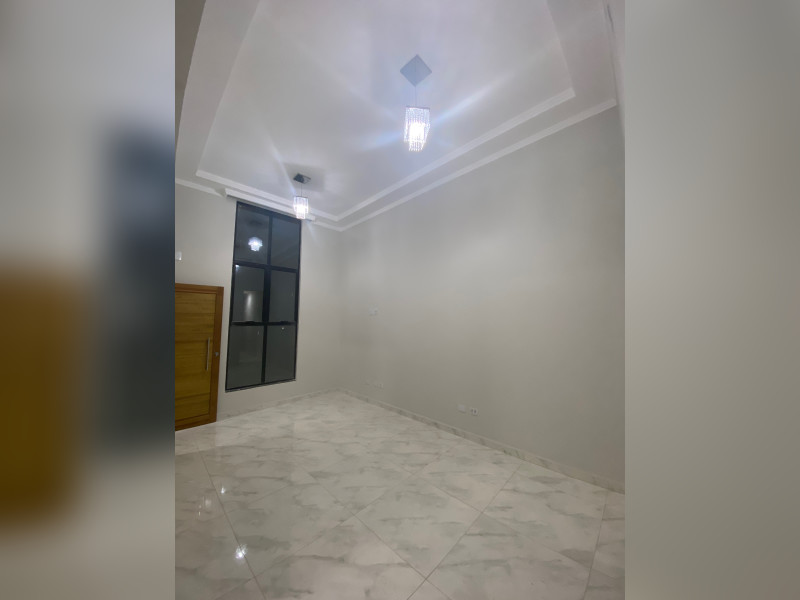 Casa à venda Centro com 150m² e 3 quartos por R$ 360.000 - 0cb911b6-d606-45c6-a782-a1930b146ff3.jpeg