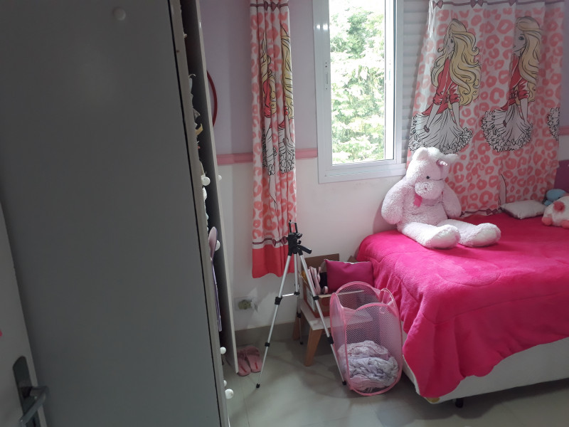 Apartamento à venda Chácara Roselandia com 49m² e 2 quartos por R$ 170.000 - 1125458799-20210416-140919.jpg