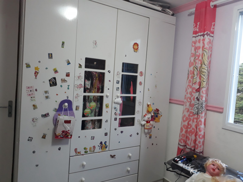 Apartamento à venda Chácara Roselandia com 49m² e 2 quartos por R$ 170.000 - 1676296486-20190430-173359.jpg