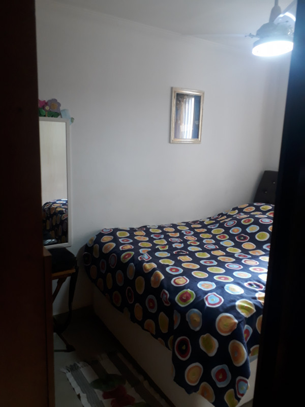 Apartamento à venda Chácara Roselandia com 49m² e 2 quartos por R$ 170.000 - 1863828652-20210416-140714.jpg