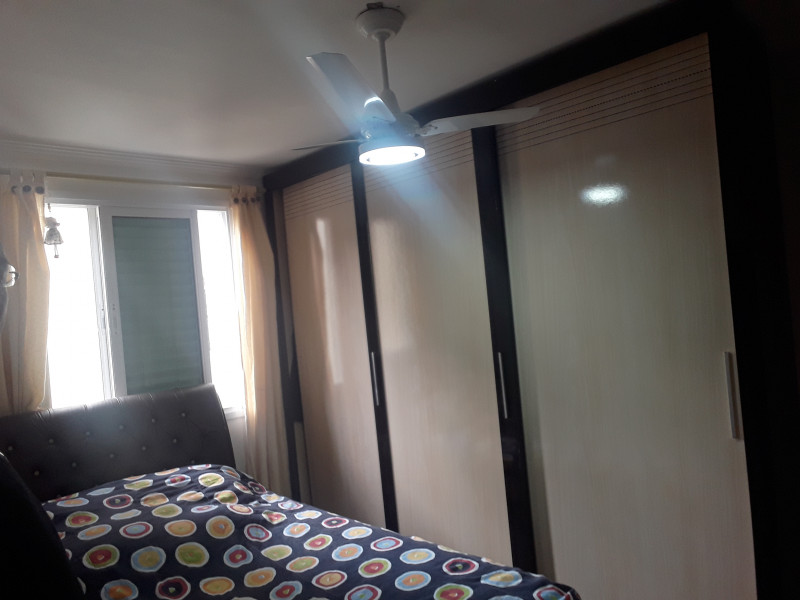 Apartamento à venda Chácara Roselandia com 49m² e 2 quartos por R$ 170.000 - 186465297-20210416-140830.jpg