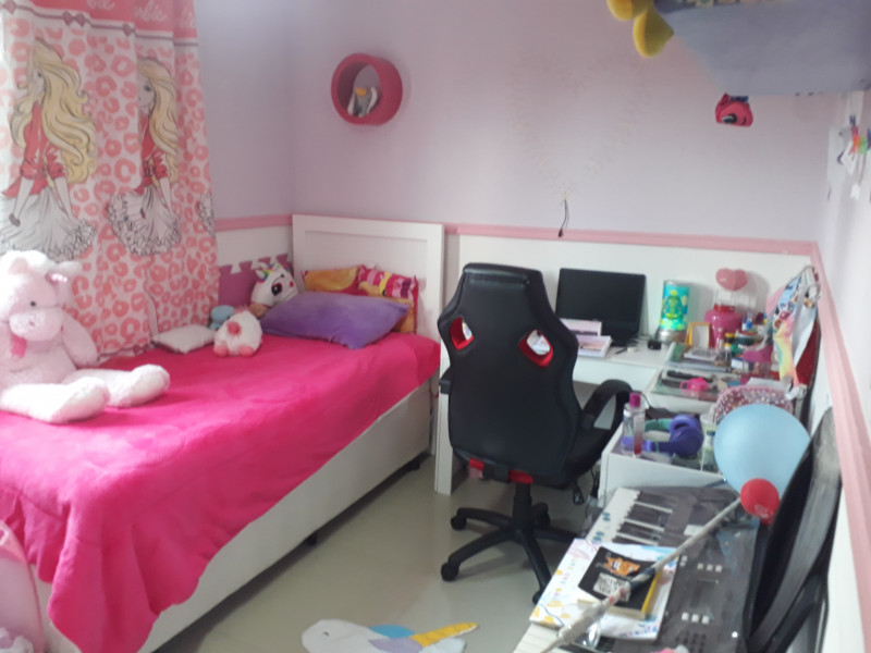 Apartamento à venda Chácara Roselandia com 49m² e 2 quartos por R$ 170.000 - 1873615662-20210416-140902.jpg