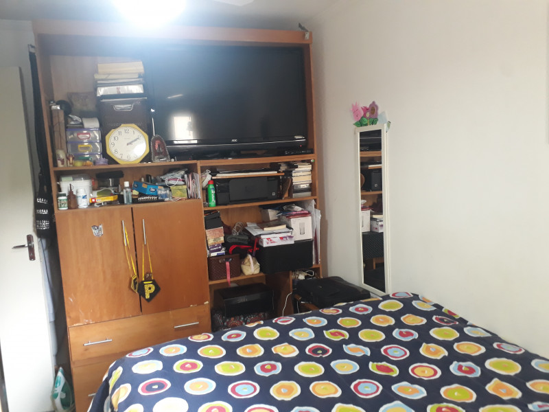 Apartamento à venda Chácara Roselandia com 49m² e 2 quartos por R$ 170.000 - 1909628545-20210416-140759.jpg