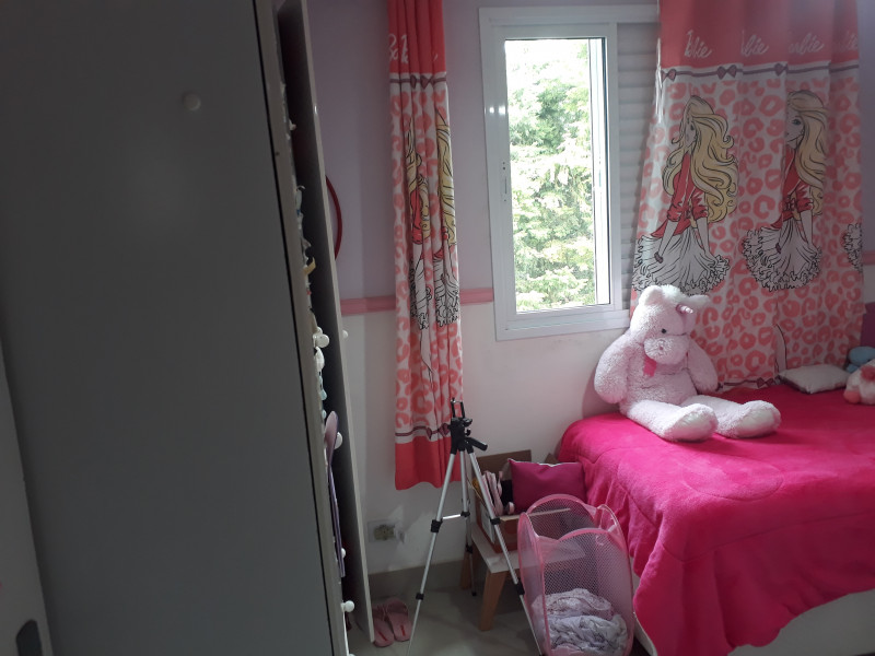 Apartamento à venda Chácara Roselandia com 49m² e 2 quartos por R$ 170.000 - 2123182571-20210416-140917.jpg