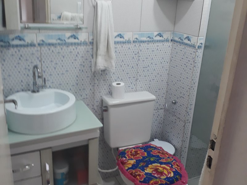 Apartamento à venda Chácara Roselandia com 49m² e 2 quartos por R$ 170.000 - 213164426-20210416-141215.jpg