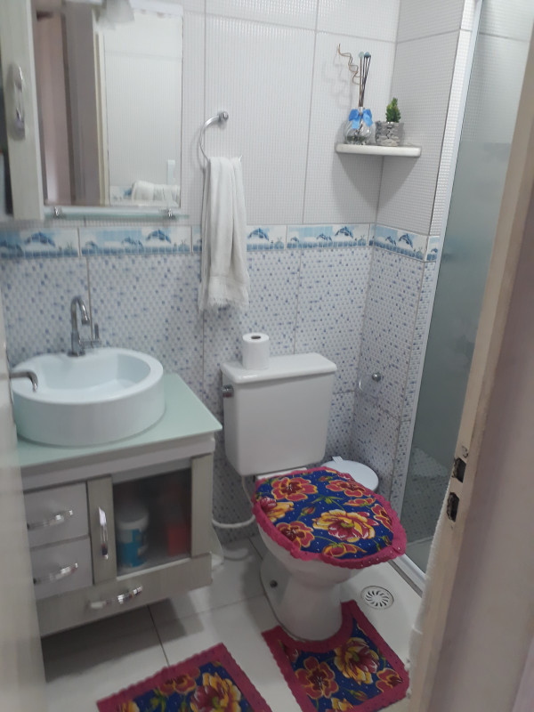 Apartamento à venda Chácara Roselandia com 49m² e 2 quartos por R$ 170.000 - 252600974-20210416-141215.jpg