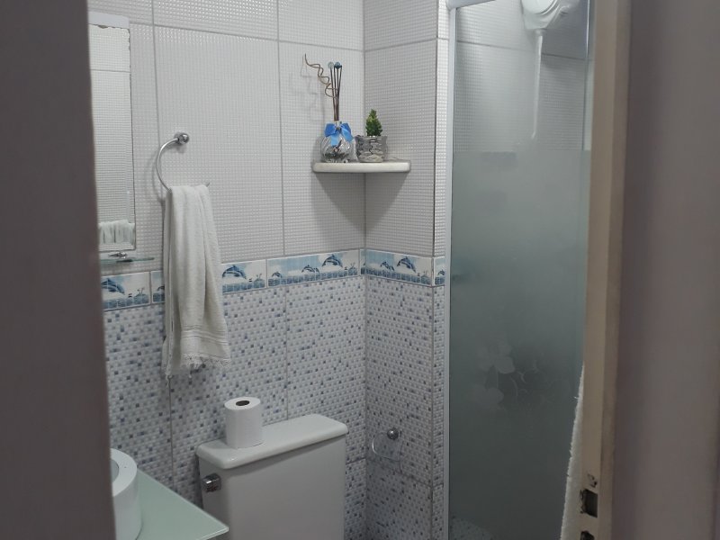 Apartamento à venda Chácara Roselandia com 49m² e 2 quartos por R$ 170.000 - 367309111-20210416-141154.jpg