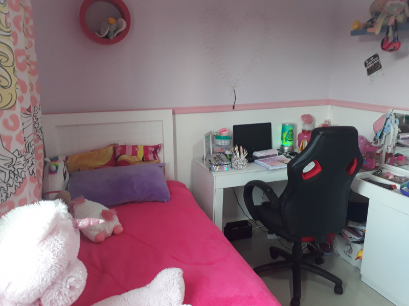 Apartamento à venda Chácara Roselandia com 49m² e 2 quartos por R$ 170.000 - 370621333-20210416-140941.jpg