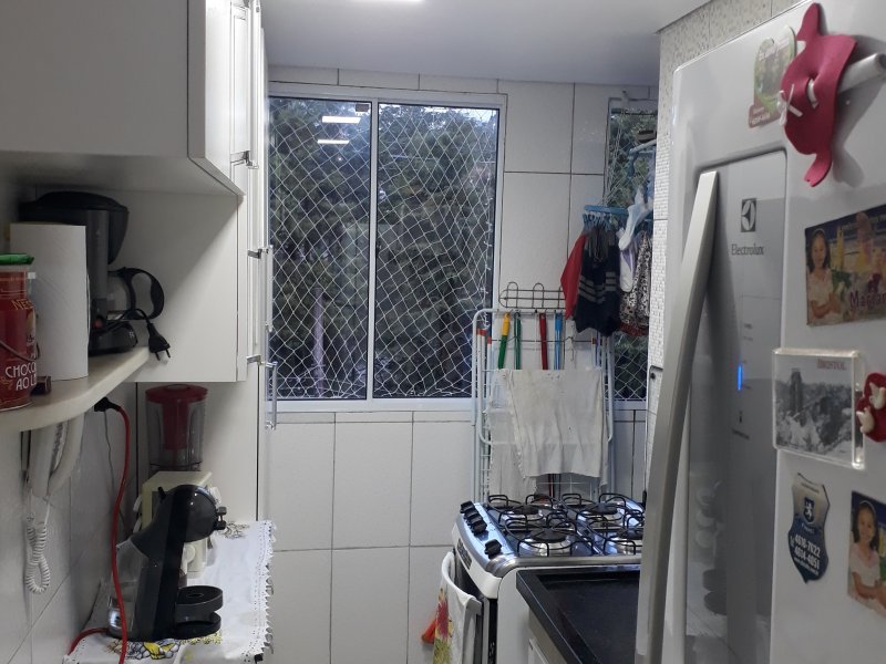 Apartamento à venda Chácara Roselandia com 49m² e 2 quartos por R$ 170.000 - 558658698-20190430-173752.jpg