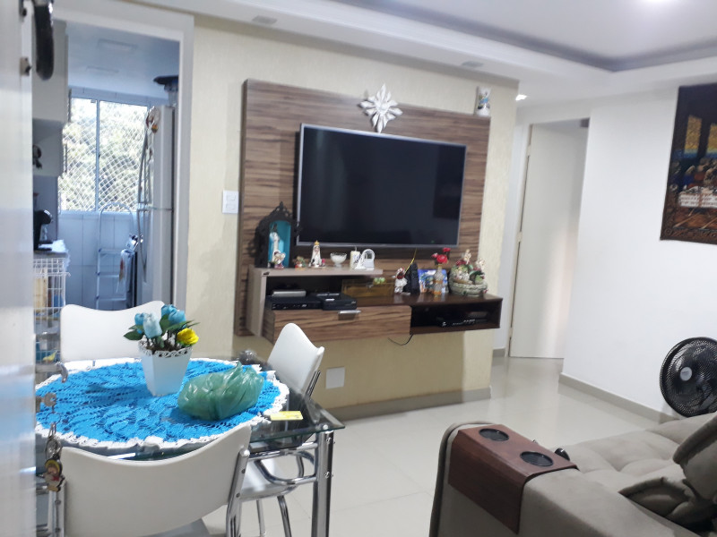 Apartamento à venda Chácara Roselandia com 49m² e 2 quartos por R$ 170.000 - 568908954-20190430-172420.jpg