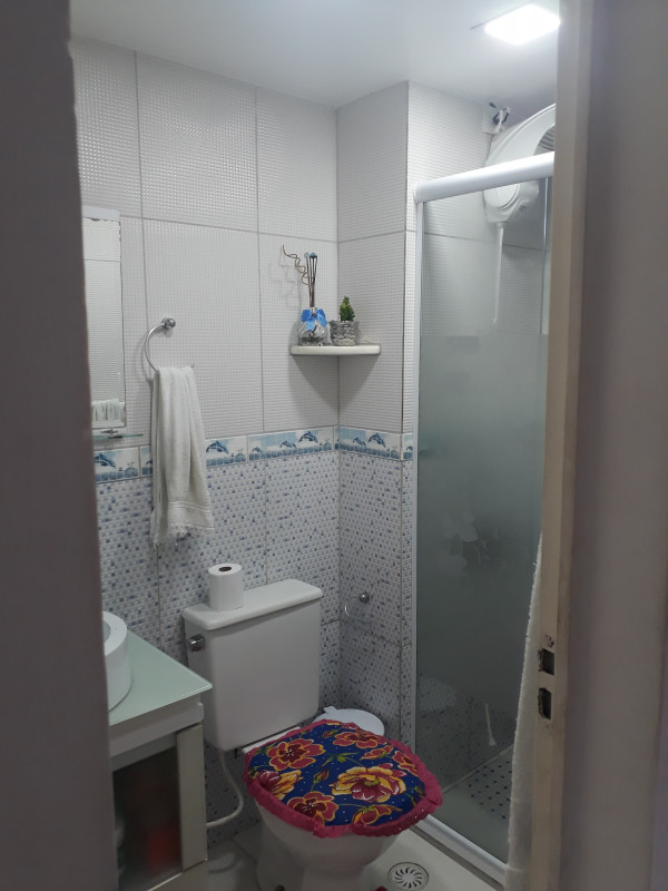 Apartamento à venda Chácara Roselandia com 49m² e 2 quartos por R$ 170.000 - 661433486-20210416-141154.jpg