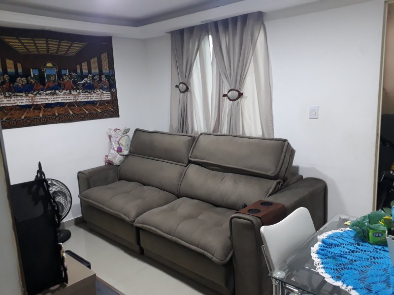 Apartamento à venda Chácara Roselandia com 49m² e 2 quartos por R$ 170.000 - 708701212-20190430-172455.jpg