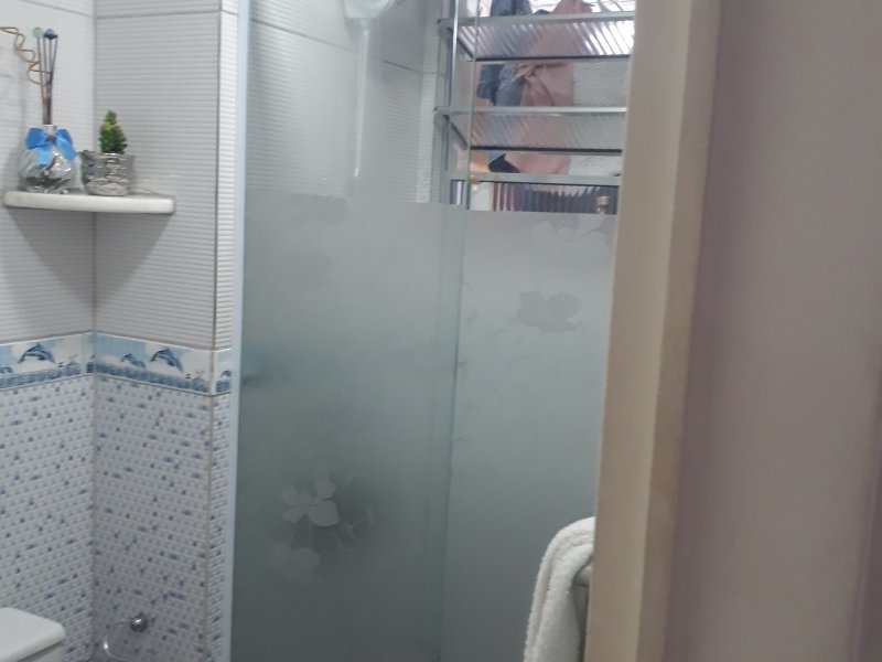 Apartamento à venda Chácara Roselandia com 49m² e 2 quartos por R$ 170.000 - 781572913-20210416-141204.jpg