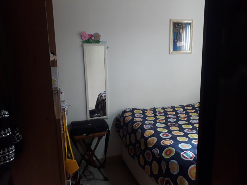 Apartamento à venda Chácara Roselandia com 49m² e 2 quartos por R$ 170.000 - 966914201-20210416-140847.jpg