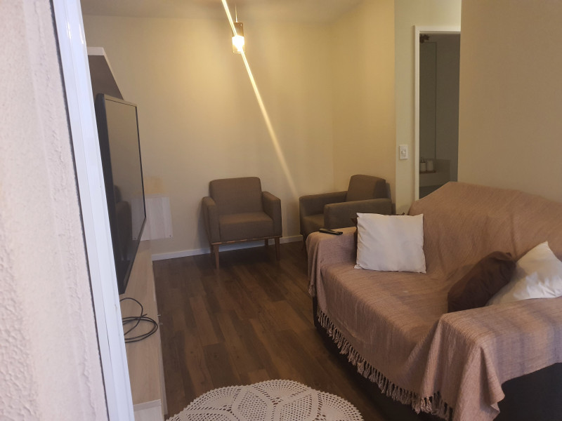 Apartamento à venda Ipiranga  com 53m² e 2 quartos por R$ 530.000 - 1048512077-20230215-183905.jpg