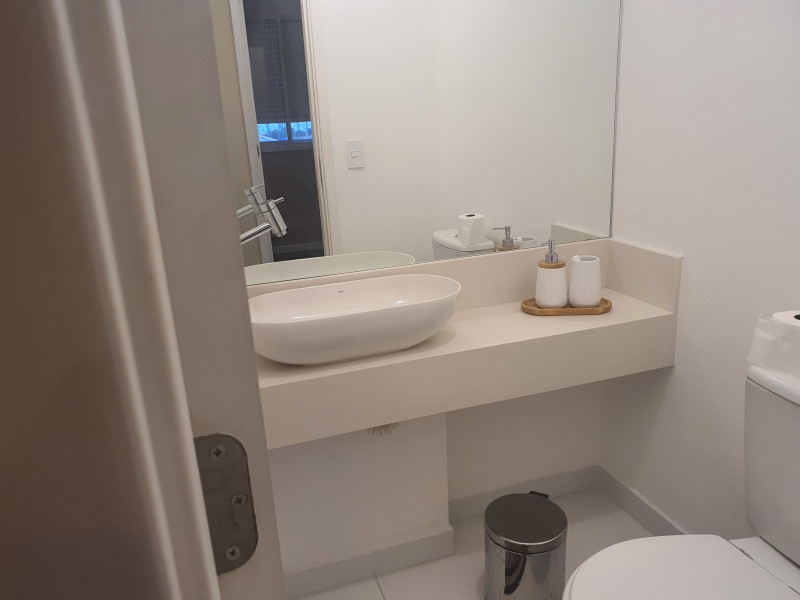 Apartamento à venda Ipiranga  com 53m² e 2 quartos por R$ 530.000 - 1065225661-20230215-184338.jpg