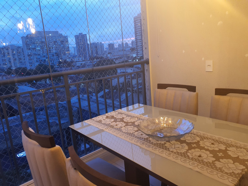 Apartamento à venda Ipiranga  com 53m² e 2 quartos por R$ 530.000 - 1098210719-20230215-190332.jpg