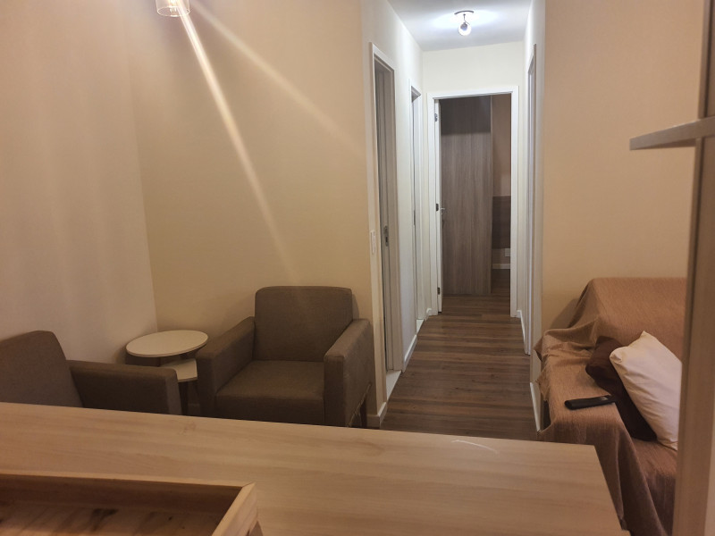 Apartamento à venda Ipiranga  com 53m² e 2 quartos por R$ 530.000 - 1166050627-20230215-184511.jpg