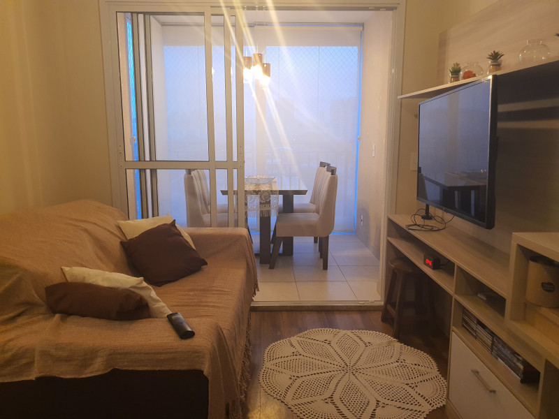 Apartamento à venda Ipiranga  com 53m² e 2 quartos por R$ 530.000 - 1174780262-20230215-185155.jpg