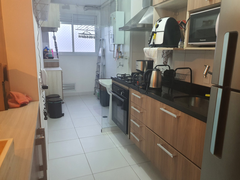 Apartamento à venda Ipiranga  com 53m² e 2 quartos por R$ 530.000 - 1297680576-20230215-184840.jpg