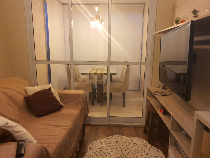 Apartamento à venda Ipiranga  com 53m² e 2 quartos por R$ 530.000 - 1391799648-20230215-190806.jpg