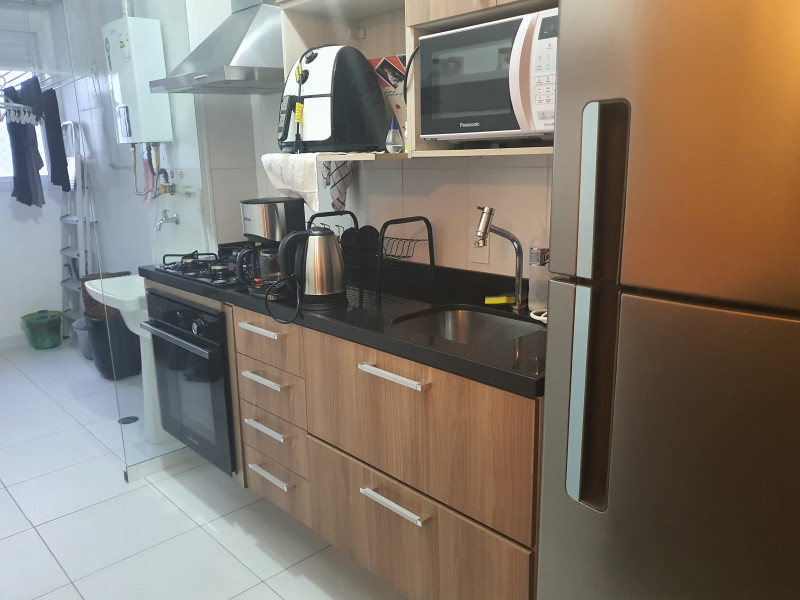 Apartamento à venda Ipiranga  com 53m² e 2 quartos por R$ 530.000 - 1394309815-20230215-184650.jpg