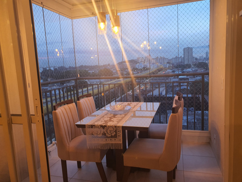 Apartamento à venda Ipiranga  com 53m² e 2 quartos por R$ 530.000 - 152409148-20230215-190028.jpg