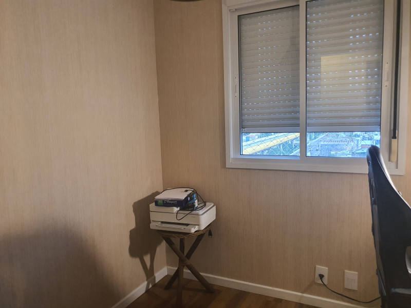 Apartamento à venda Ipiranga  com 53m² e 2 quartos por R$ 530.000 - 1582630986-20230215-184228.jpg
