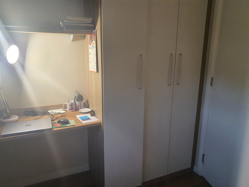 Apartamento à venda Ipiranga  com 53m² e 2 quartos por R$ 530.000 - 1596367458-20230215-184207.jpg