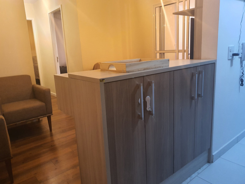 Apartamento à venda Ipiranga  com 53m² e 2 quartos por R$ 530.000 - 1678466191-20230215-185109.jpg