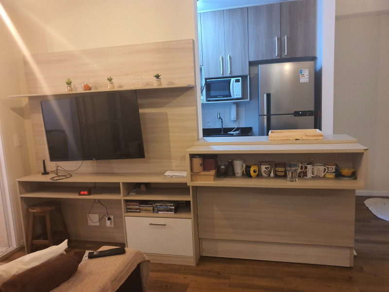 Apartamento à venda Ipiranga  com 53m² e 2 quartos por R$ 530.000 - 1859269395-20230215-185142.jpg